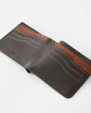 Rip Curl Dosed RFID Slim Wallet