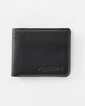 Rip Curl Dosed RFID Slim Wallet
