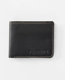 Rip Curl Dosed RFID Slim Wallet