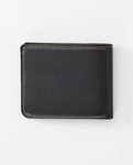 Rip Curl Dosed RFID Slim Wallet