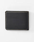 Rip Curl Dosed RFID Slim Wallet