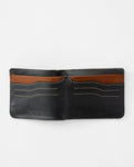 Rip Curl Dosed RFID Slim Wallet