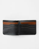 Rip Curl Dosed RFID Slim Wallet