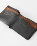 Rip Curl Dosed RFID Slim Wallet