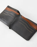 Rip Curl Dosed RFID Slim Wallet