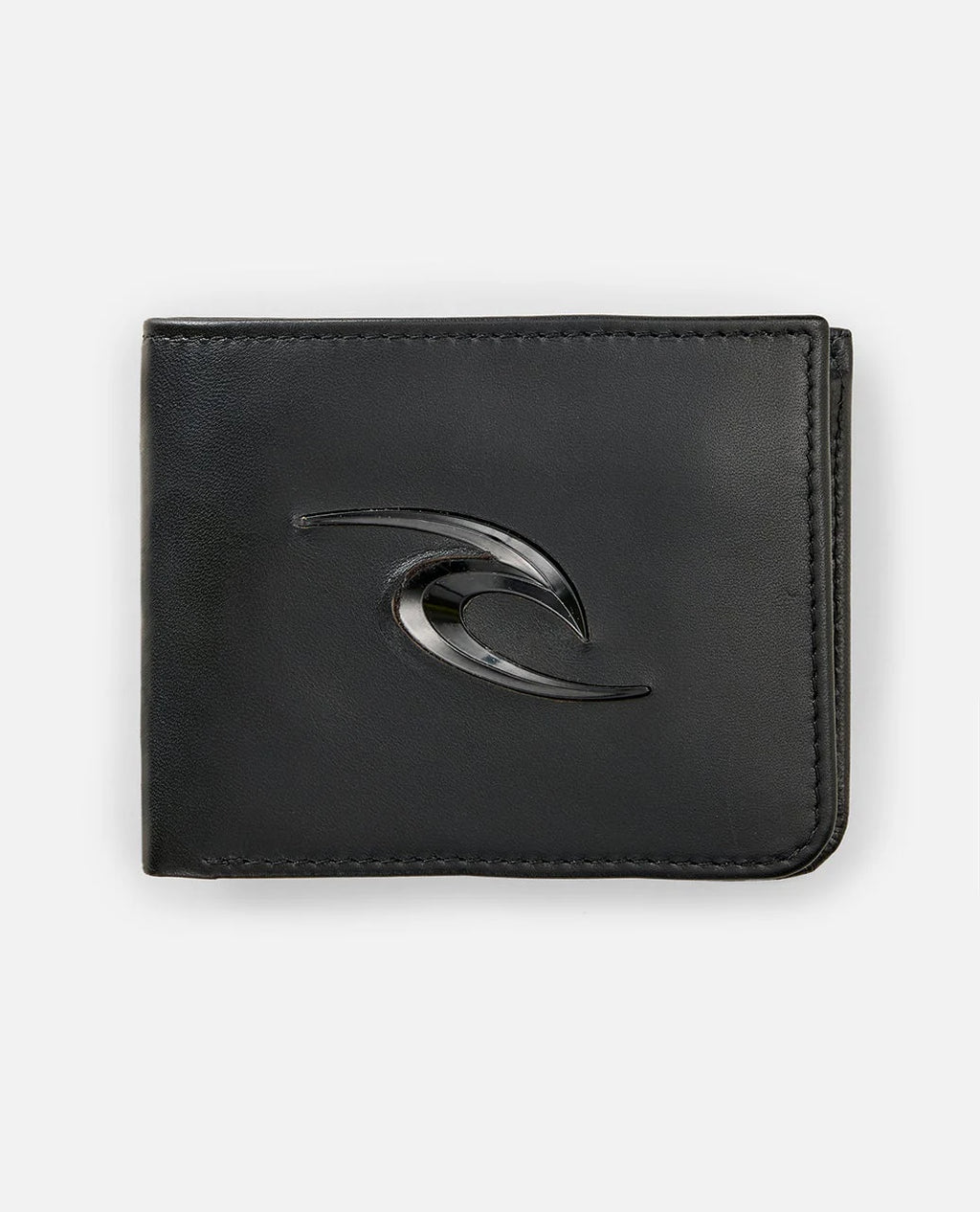 Rip Curl Wave RFID 2 In 1 Wallet
