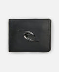 Rip Curl Wave RFID 2 In 1 Wallet