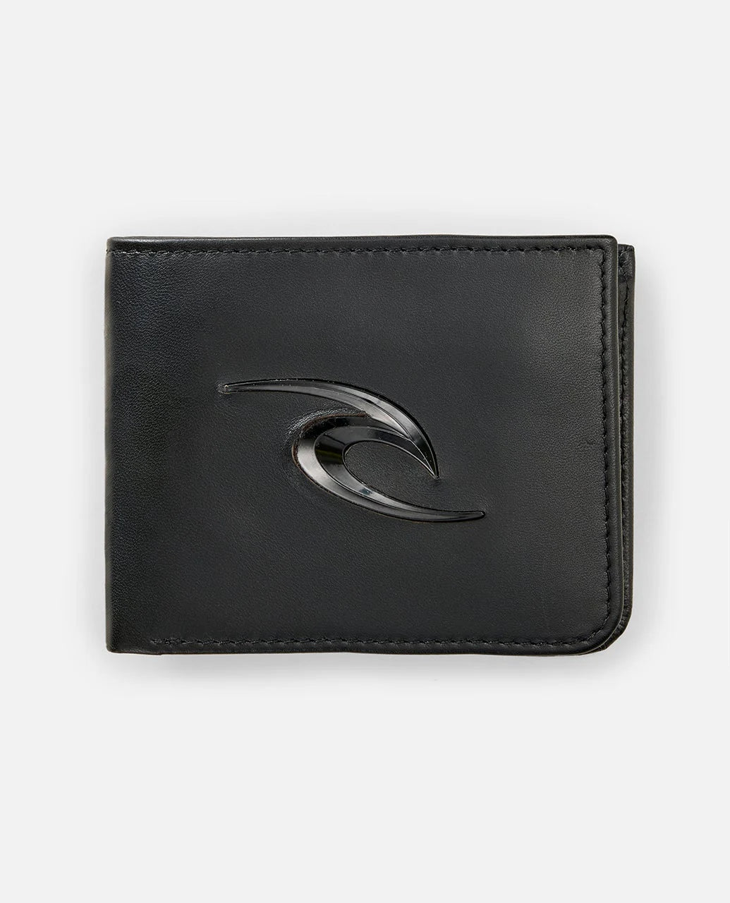 Rip Curl Wave RFID 2 In 1 Wallet