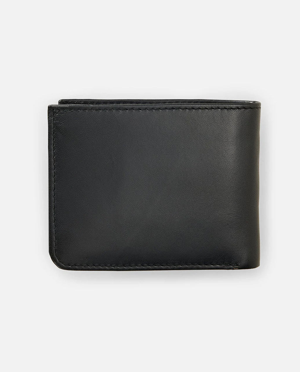 Rip Curl Wave RFID 2 In 1 Wallet