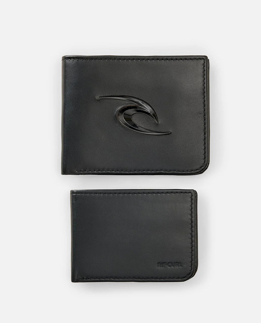 Rip Curl Wave RFID 2 In 1 Wallet
