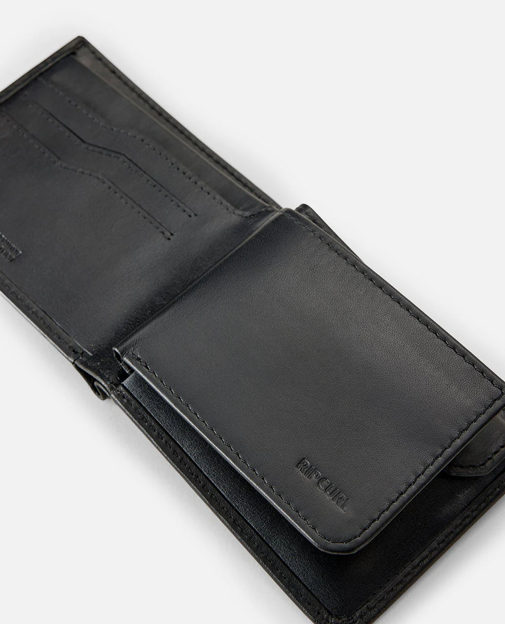 Rip Curl Wave RFID 2 In 1 Wallet