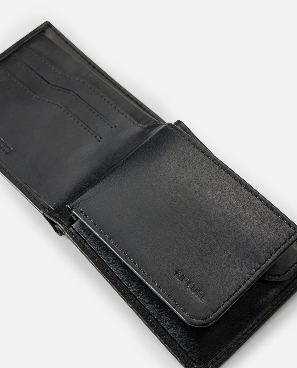 Rip Curl Wave RFID 2 In 1 Wallet