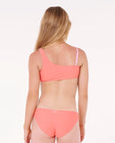 Rip Curl Paradise Patchy Bikini Girls