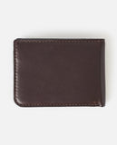Rip Curl Premium Surf RFID Slim Wallet