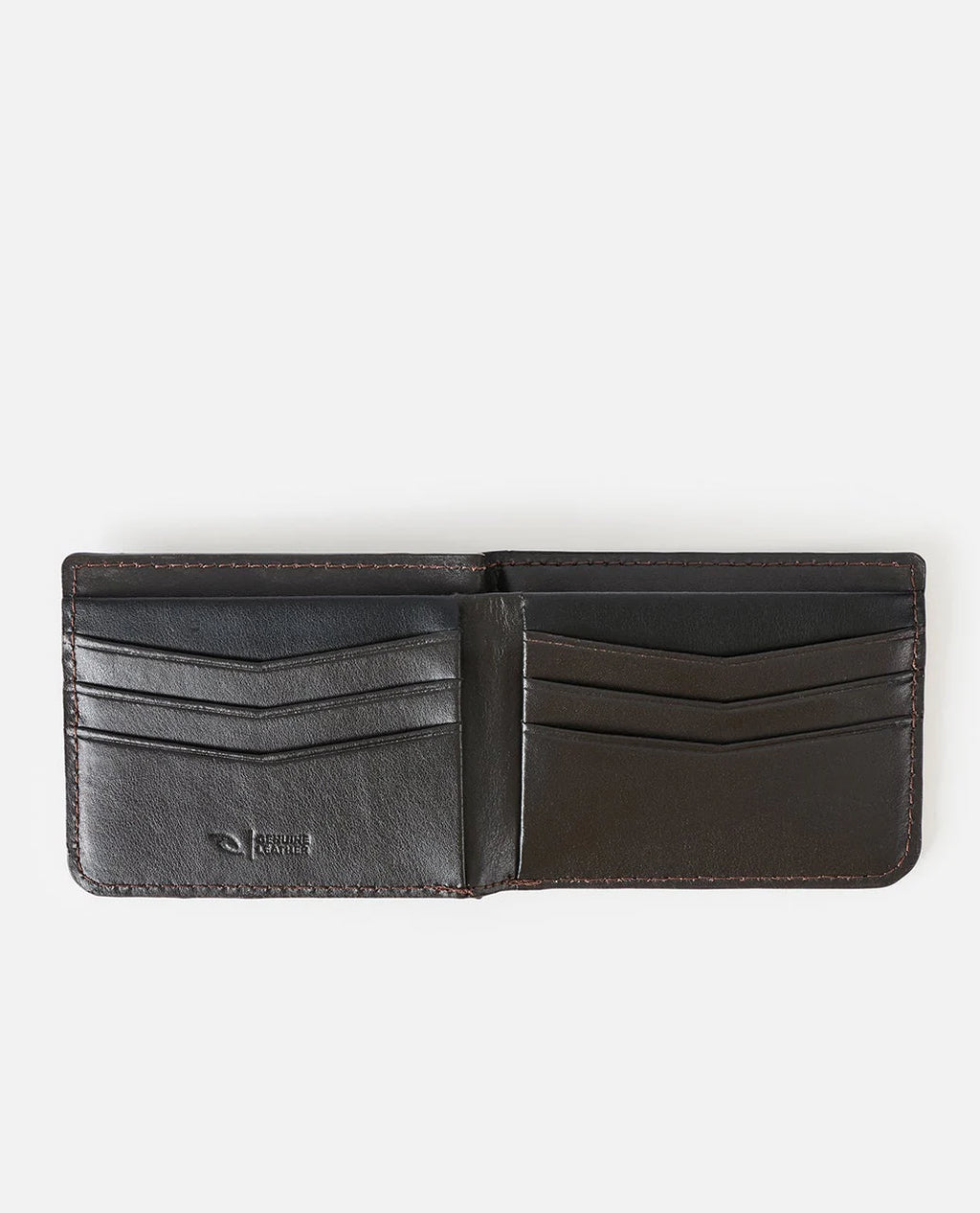 Rip Curl Premium Surf RFID Slim Wallet