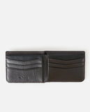 Rip Curl Premium Surf RFID Slim Wallet