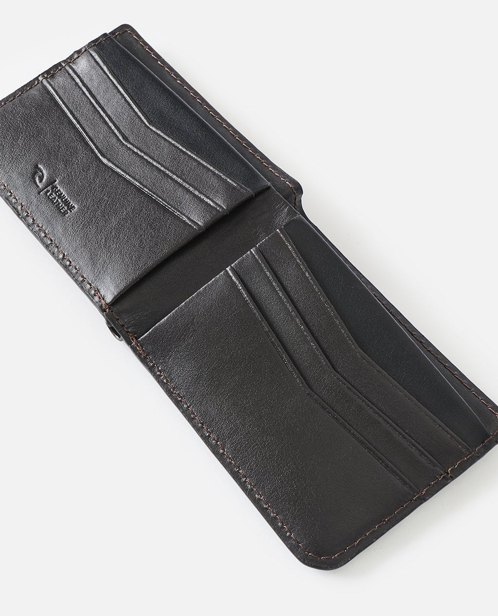 Rip Curl Premium Surf RFID Slim Wallet
