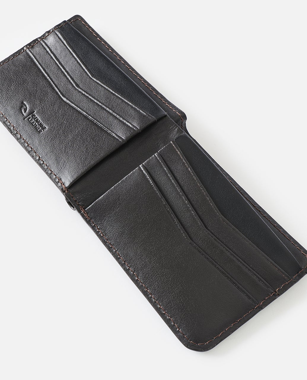 Rip Curl Premium Surf RFID Slim Wallet