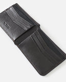 Rip Curl Premium Surf RFID Slim Wallet