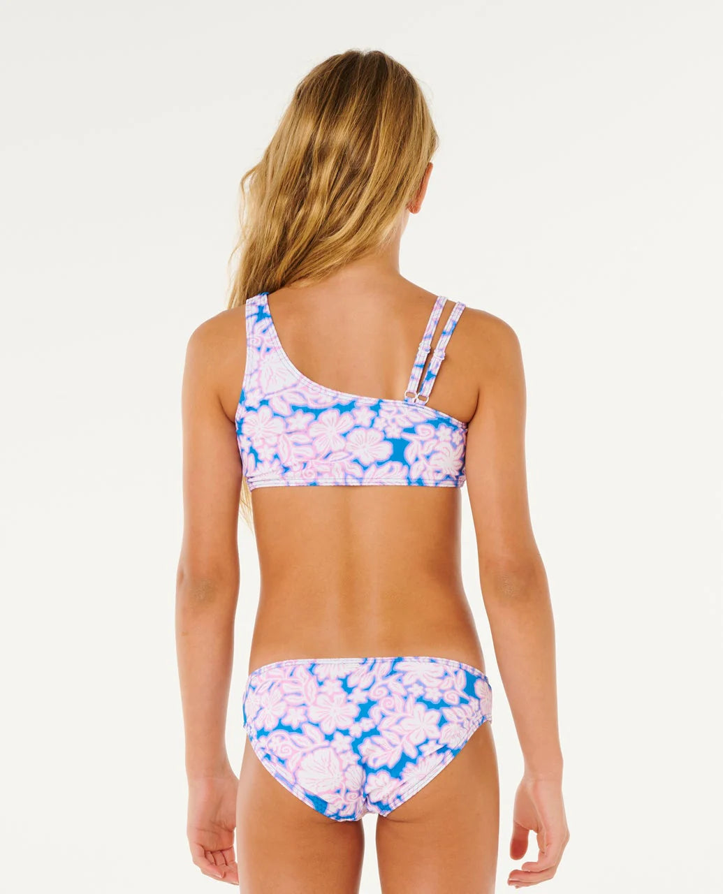 Rip Curl Sunshine Squad Bikini Set