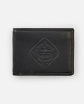 Rip Curl K-Roo Road Trippin RFID All Day Wallet