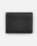 Rip Curl K-Roo Road Trippin RFID All Day Wallet