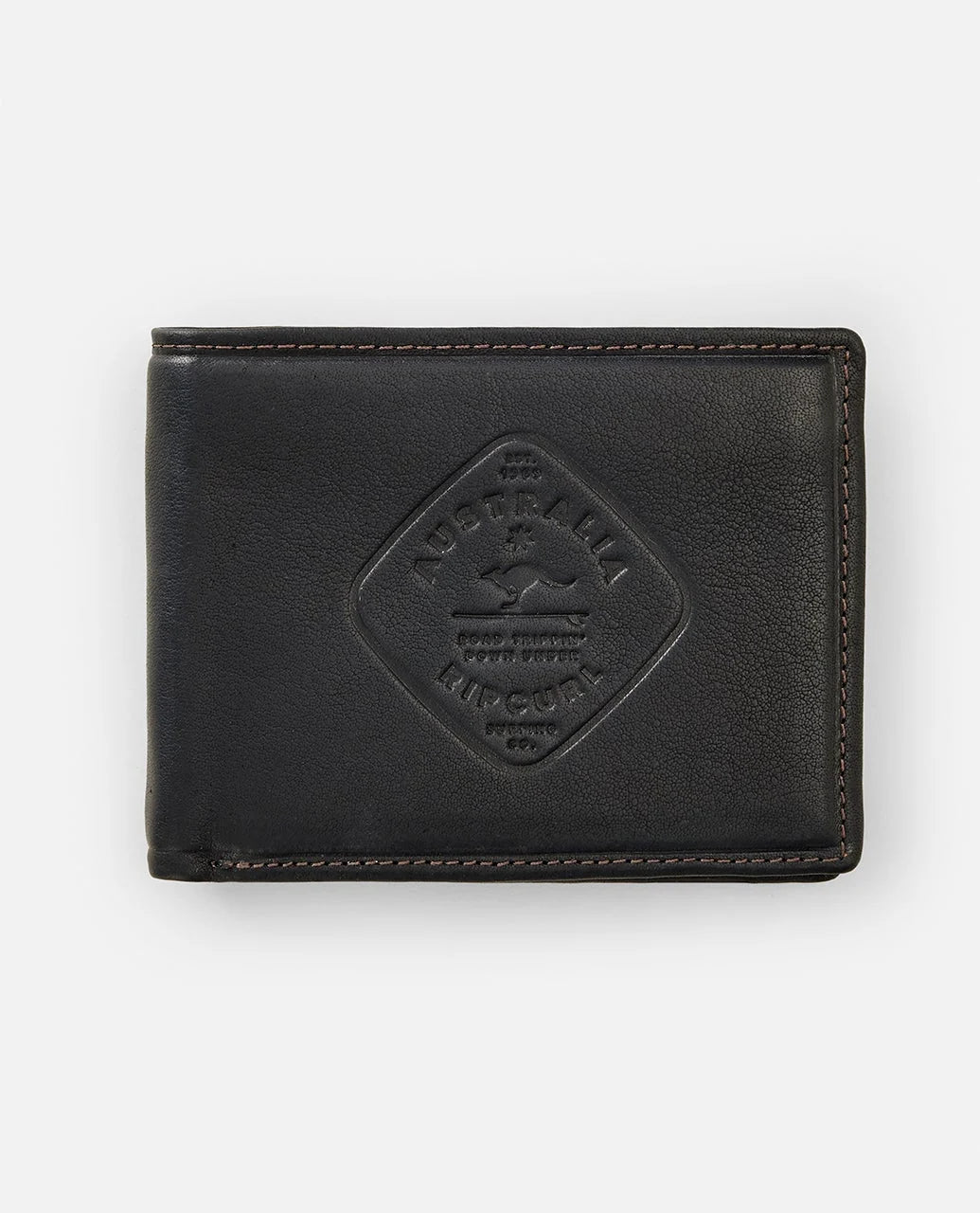 Rip Curl K-Roo Road Trippin RFID All Day