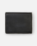 Rip Curl K-Roo Road Trippin RFID All Day Wallet
