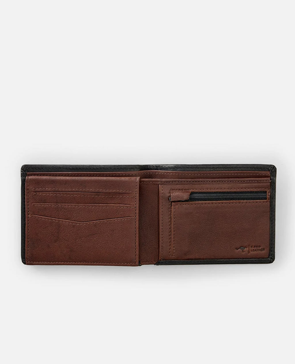 Rip Curl K-Roo Road Trippin RFID All Day