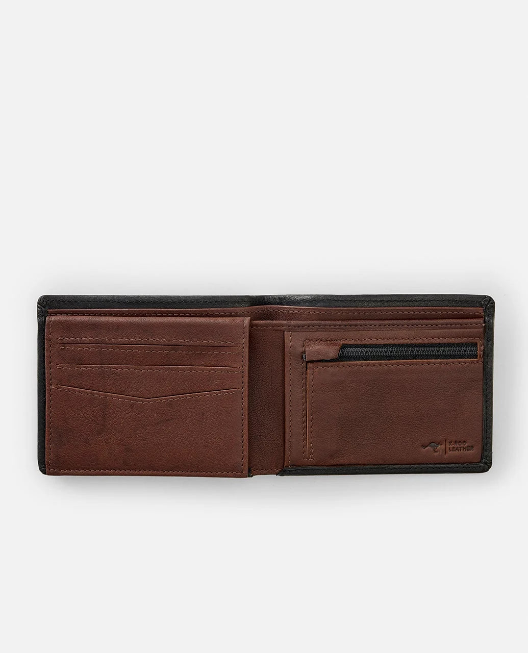 Rip Curl K-Roo Road Trippin RFID All Day
