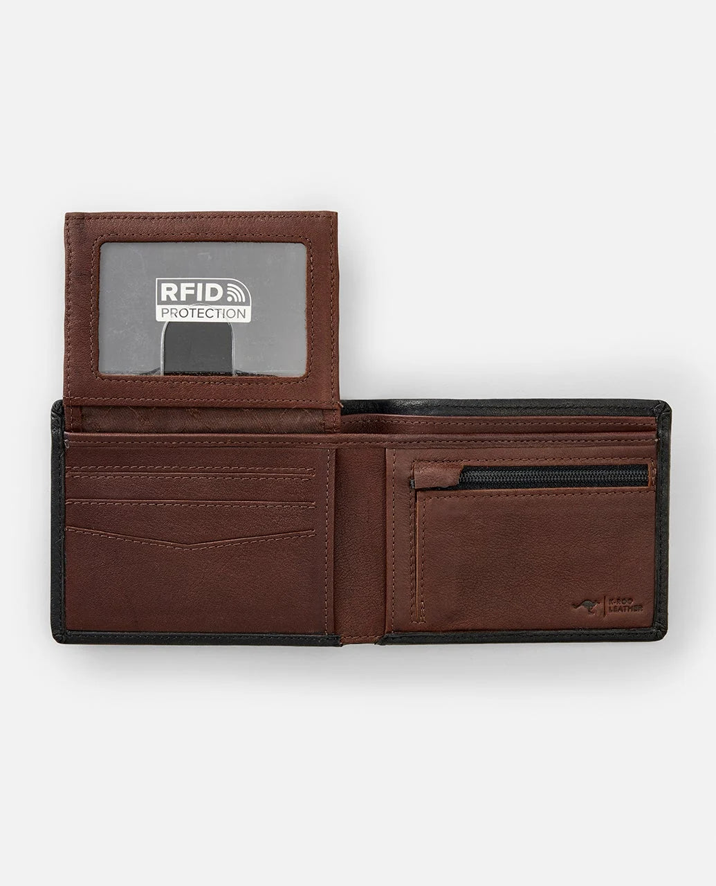 Rip Curl K-Roo Road Trippin RFID All Day
