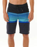 Mirage Daybreaker 21" Boardshort