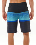 Mirage Daybreaker 21" Boardshort