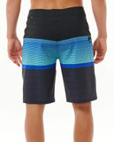 Mirage Daybreaker 21" Boardshort