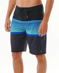 Mirage Daybreaker 21" Boardshort