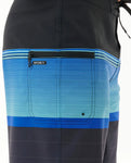 Mirage Daybreaker 21" Boardshort