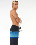 Mirage Daybreaker 21" Boardshort