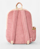 Rip Curl Icons 18L Cord Backpack