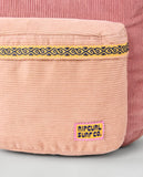 Rip Curl Icons 18L Cord Backpack