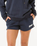 Rip Curl Surf Puff Short