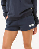 Rip Curl Surf Puff Short