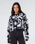 Rip Curl Catalina Islands Sweater