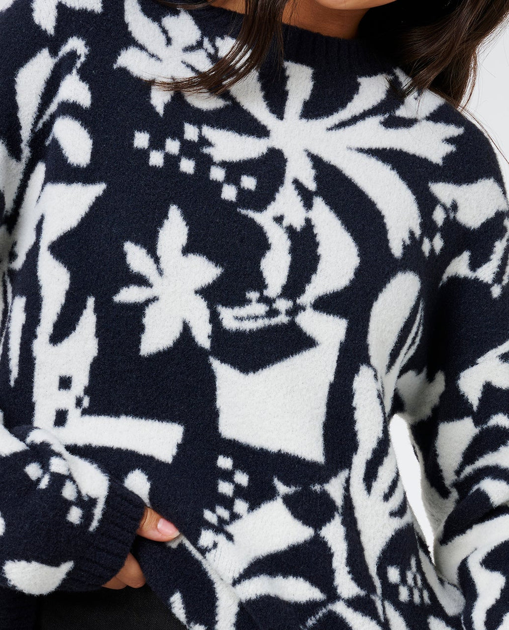 Rip Curl Catalina Islands Sweater