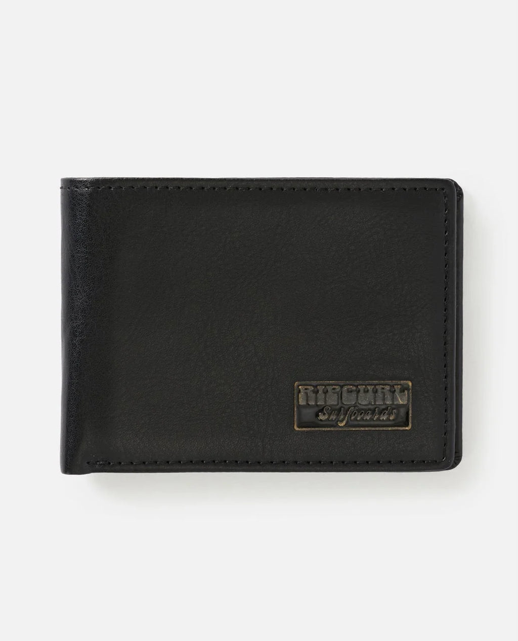 Rip Curl Pacific Rinse All Day Wallet