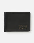 Rip Curl Pacific Rinse All Day Wallet