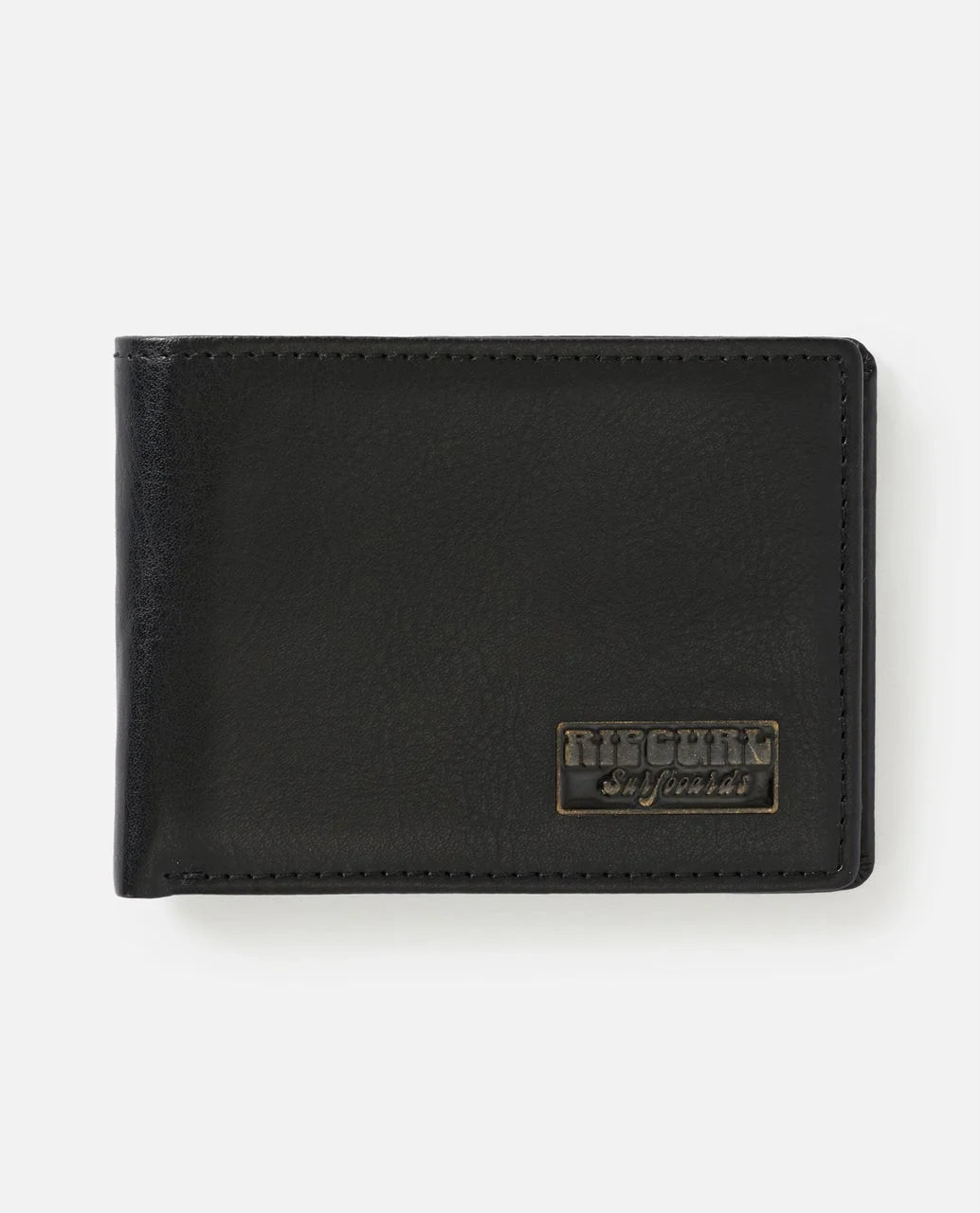 Rip Curl Pacific Rinse All Day Wallet