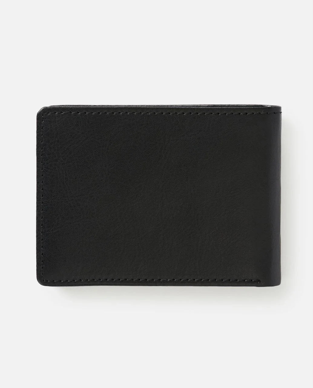 Rip Curl Pacific Rinse All Day Wallet