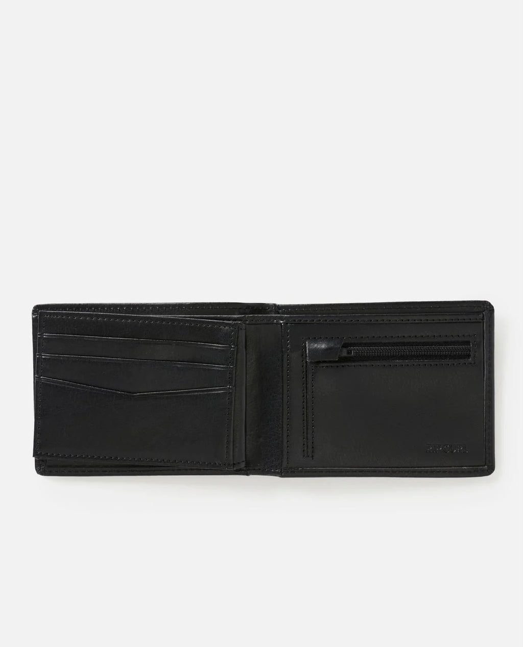 Rip Curl Pacific Rinse All Day Wallet