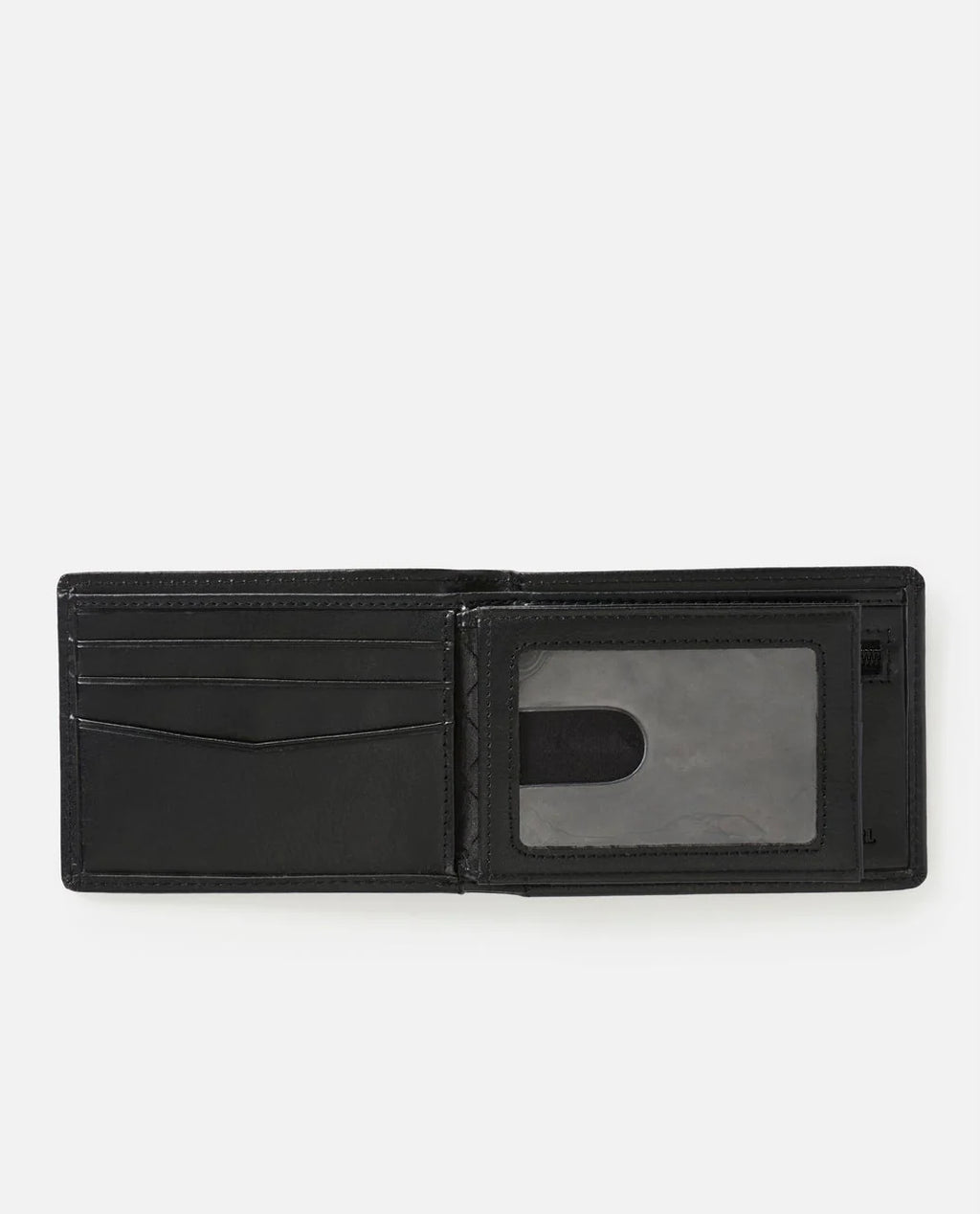 Rip Curl Pacific Rinse All Day Wallet