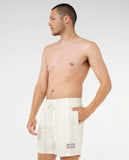 Rip Curl Mod Cali Stripe Volley 17" Walkshort
